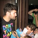 Poze 2012 026